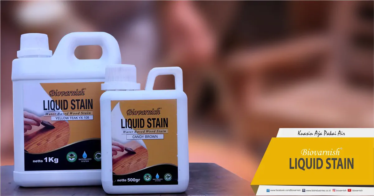 Finishing Natural Yang Pas Untuk Coffebox Agar Tetap Aman dan Higienis
