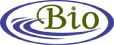 Bio Industries