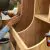 Mengenal Lebih Dekat Dempul Kayu Water Based Biovarnish Wood Filler