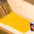 Finishing Natural Kayu Dengan Cat Ramah Lingkungan Yang Tahan Air