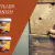 Cara Tepat Aplikasi Wood Filler Biovarnish Untuk Finishing Kayu