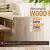 Penting Kah Peran Pengaplikasian Wood Filler Untuk Finishing Kayu?