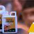 Finishing Natural Yang Pas Untuk Coffebox Agar Tetap Aman dan Higienis
