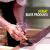 Mencegah Kayu Mudah Lapuk Hanya Dengan Finishing Cat Water Based