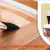 7 Tips Mengaplikasikan Wood Stain Liquid Interior Kursi Santai Kayu