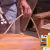 Wood Stain Liquid Cat Semprot Kayu Terbaik dan Lebih Ramah Lingkungan