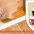 Perlunya Bahan Pelapis Terbaik untuk Refinishing Parket Kayu