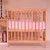 Tidak Perlu Bingung, Beginilah Teknik Finishing Baby Furniture