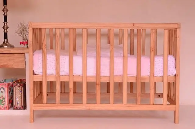 box bayi aman