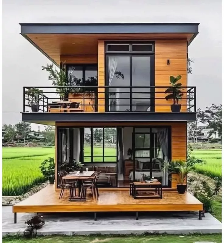 Gaya Industrial
