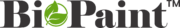 cropped logobiopaintnew2 1.png